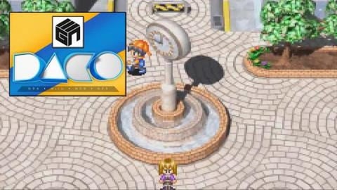 Yu-Gi-Oh! The Sacred Cards - Episode  9 - EGYPTIAN GODS!