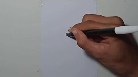 Drawing Tatto Tribal 49