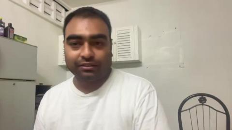 767 pick a card HOW DO YOU THINK THEY FEEL vs. HOW THEY R...