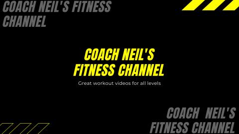 ABS WORKOUT- AT HOME-WITHOUT EQUIPMENTS