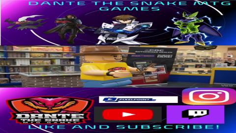 YuGiOh master duel opening Neo Space Comrades Secret Free...