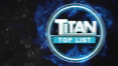 24" Foldable Monitor