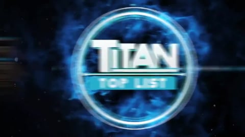 Ants - A Closer Look