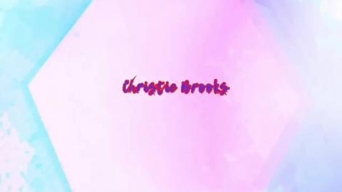 SURPRISING MY BEST FRIEND WITH HORSE RIDING