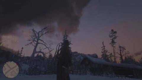 _Easiest_ Unlimited Money Glitch in Red Dead Online