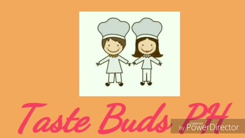 TasteHC38 _ Avocado Graham _ Avocado Float