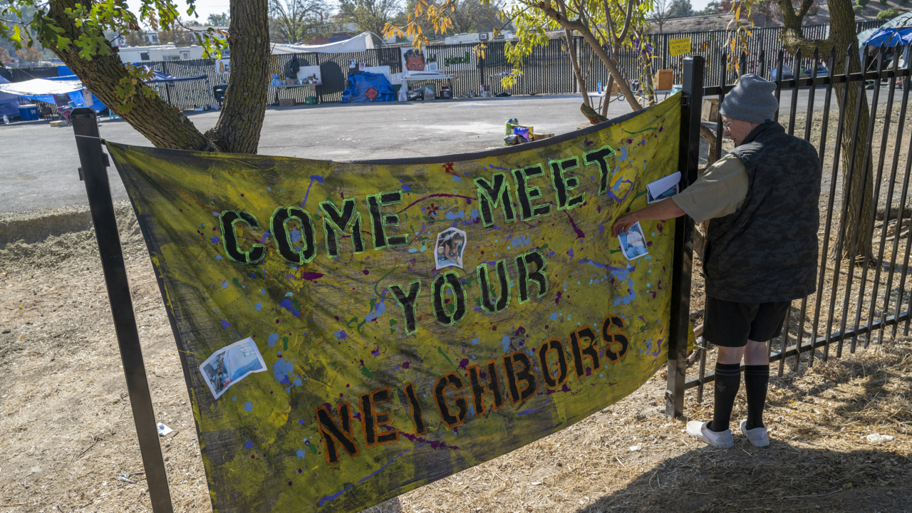 House sells for 417,500 in Charlotte, North Carolina Charlotte Observer
