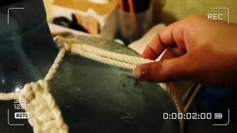 HOSS260.1_Mommy vlog _ Wifi problem solved with Deco E4 _...