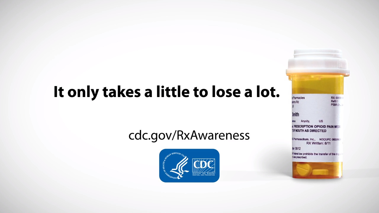 Benton Franklin Health district supports needle exchange TriCity Herald