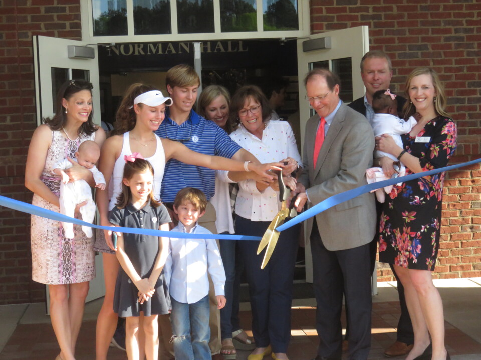 Brookstone s newest addition brings athletics history to life in