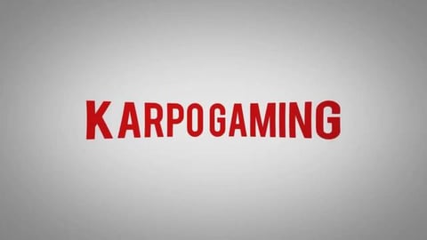 Destiny 2: GLITCHED XUR Is Back! Season Of The Deep LEGEN...