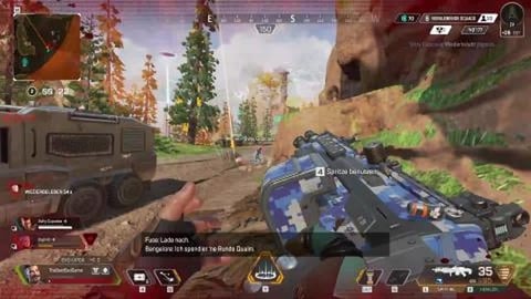 Apex Legends 09-06-2022 17-57-26-230