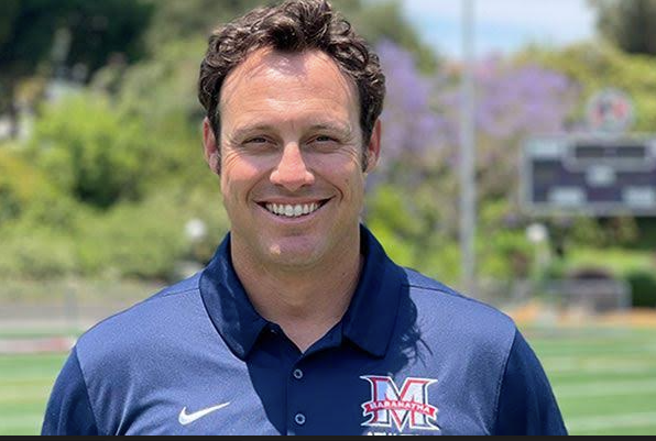 Several area high school announce new football coaching hires