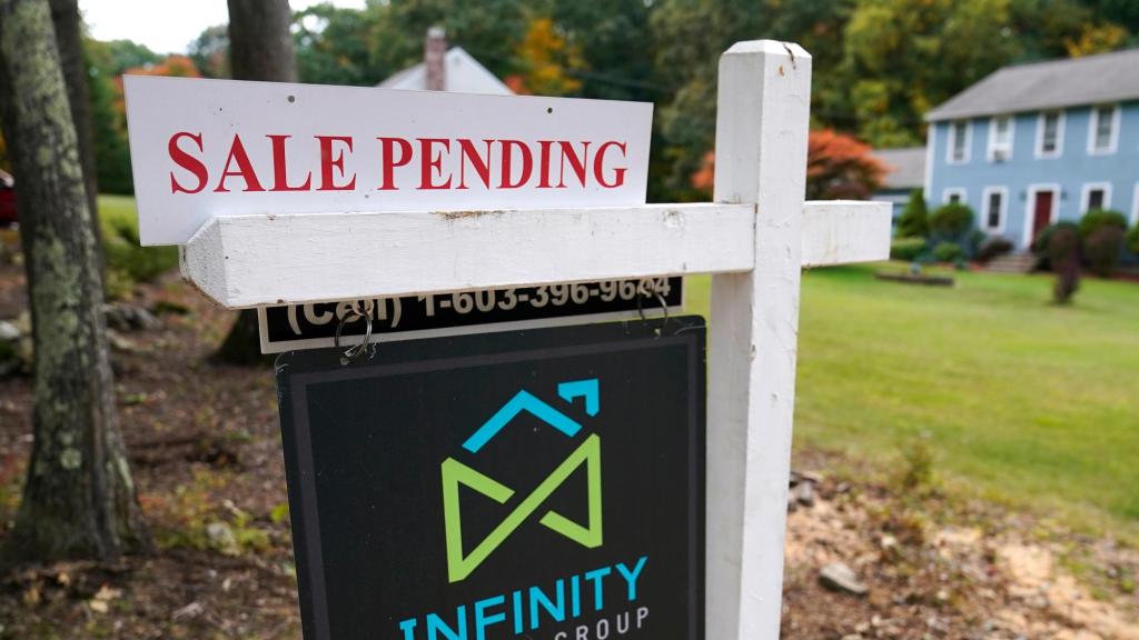 When buying a home, the devil is in the details