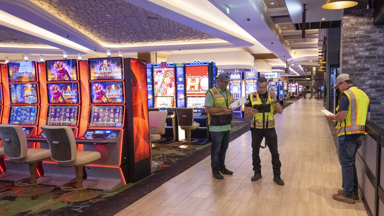 Dragon Beaux’s modern take on dim sum debuts at Elk Grove’s Sky River