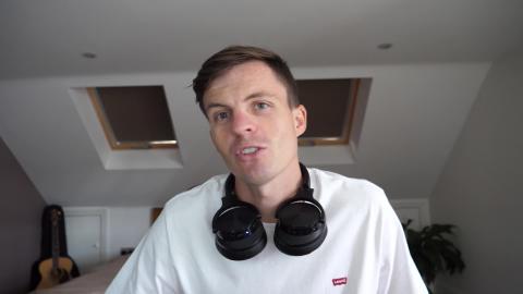 Money Lessons That School Never Taught Me - Financial Adv...