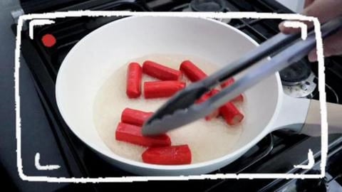 TBSS3.1 _ Mini Corndogs