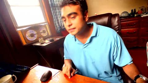 #DM TO #DF- WISHING #TWINFLAME #LOVE #LETTER Ace of Chali...