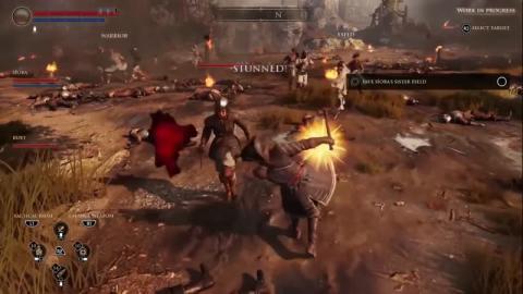 Microsoft hits back at PS5