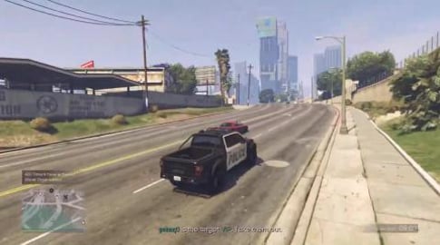 Grand Theft Auto V 20260222015948