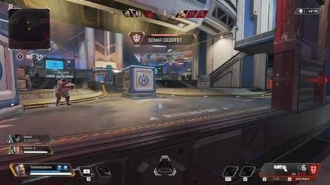 Apex Legends 09-06-2022 18-21-38-559
