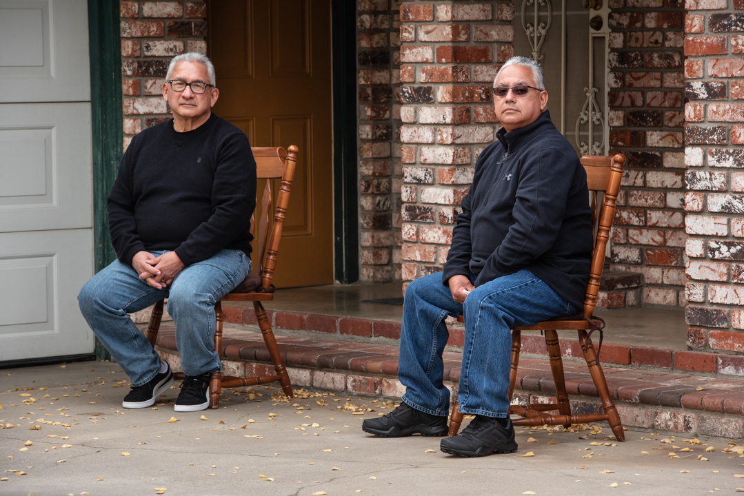 This Modesto family has suffered a devastating loss Modesto Bee