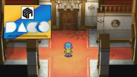 Yu-Gi-Oh! Reshef of Destruction - Episode 21