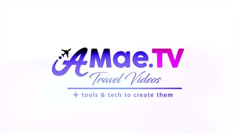 UNDERWATER SCOOTER TEST // White Shark MIX by SUBLUE