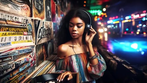 yesterday - hip hop rap beat