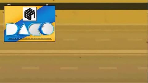 Pokémon Black - Episode 16