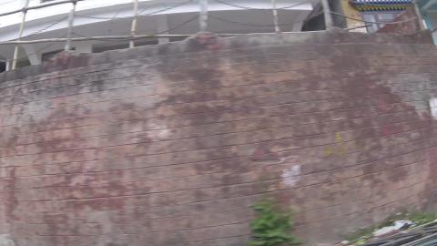 Travelling Through West Sikkim