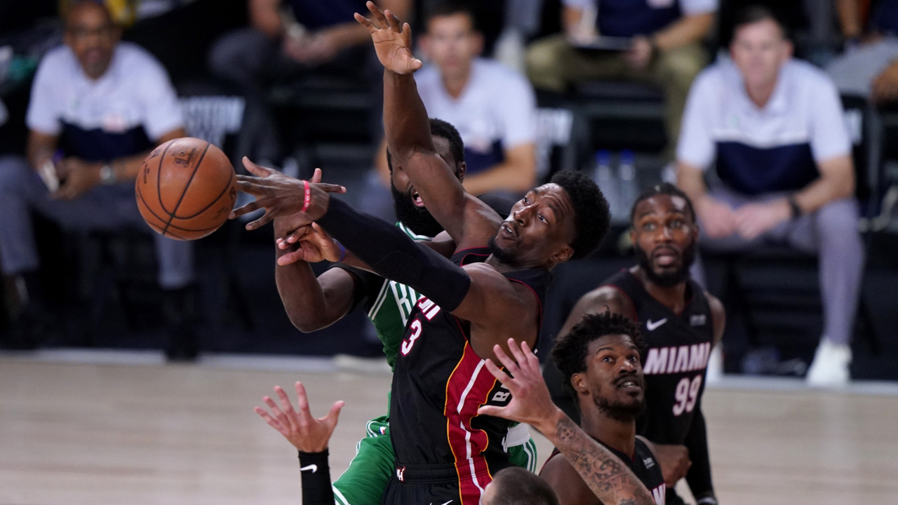 Heat's Erik Spoelstra gives honest Tyler Herro assessment after