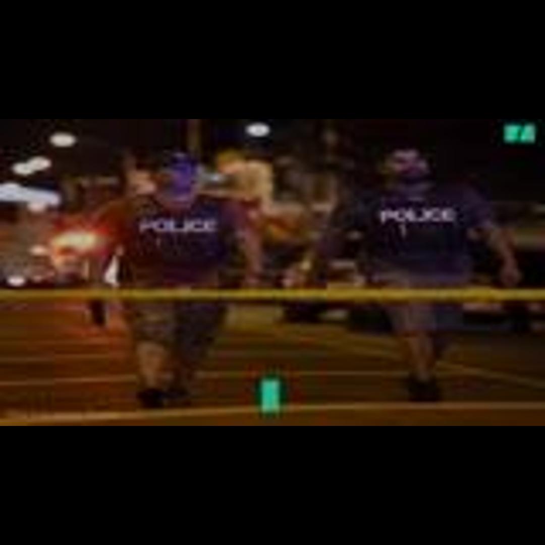 3 Dead, 13 Injured In Toronto Shooting | HuffPost Latest News