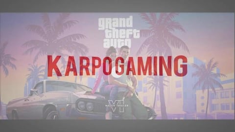 GTA6: NOT Coming To PC In 2025! But Why? Here's Everythin...