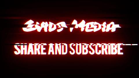 Where Is Madam Nazar_ December 7th 2019  Madam Nazar's Lo...