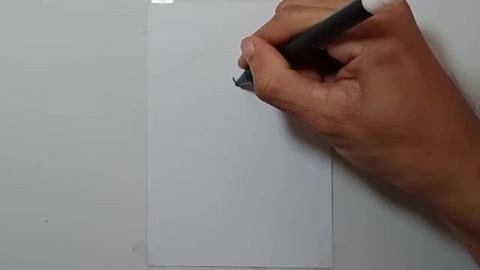 Drawing Cartoon Grafiti BEAR HEAD PINK