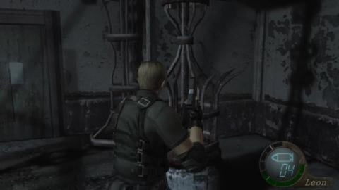 Resident Evil 4 - Episode 42