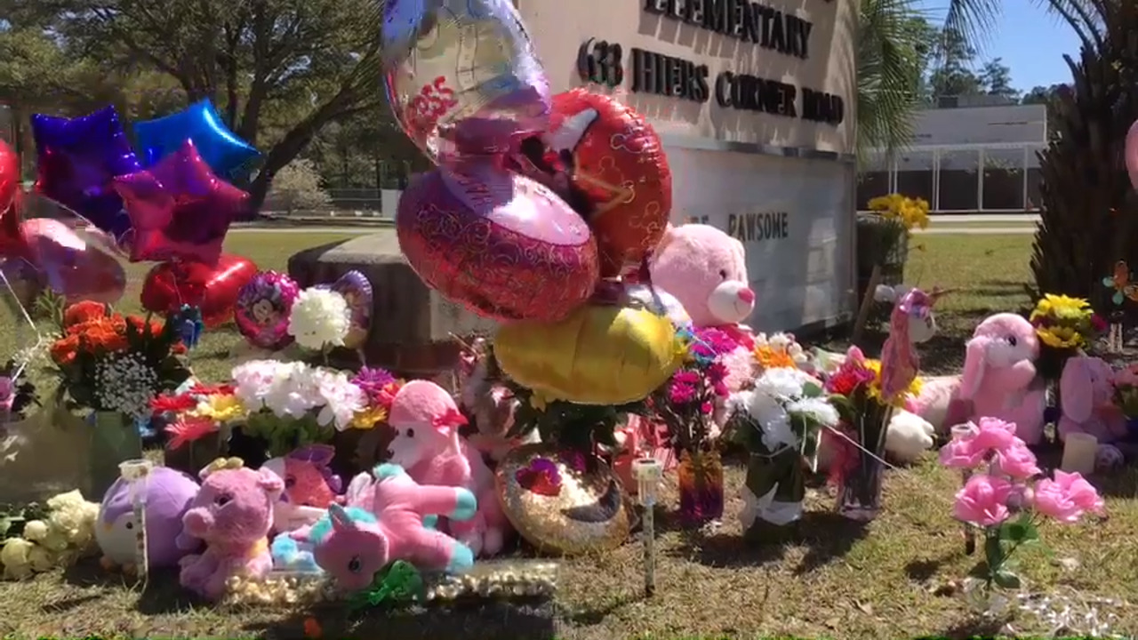 memorial-for-fifth-grade-girl-who-died-in-school-fight-the-state