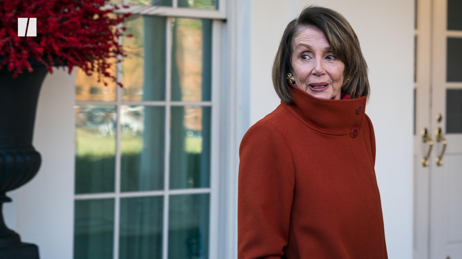 Race For Key Foreign Policy Post Heats Up As Major Progressive Groups ...