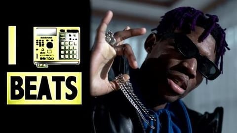 Verses - 50 Dollar Exclusive Beats