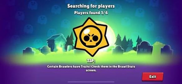 Brawl Stars: 23/12 Jessie gameplay