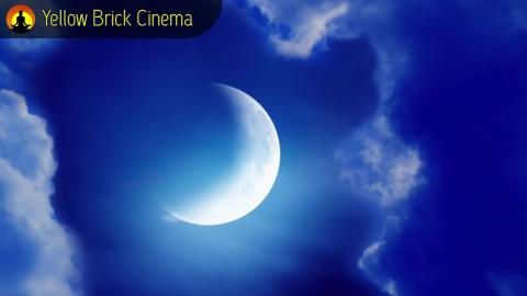 30 Minute Relaxing Sleep Music, Sleep Meditation, Calm Mu...