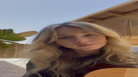 giddy up - avery anna feat. maggie antone (cover by georg...
