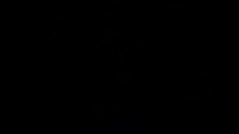 Beat Saber | Game Play 2021 | Full | One by Metallica 