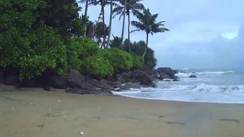 The Inner Sound - Relaxing Calm Ambient Meditation Sleep ...