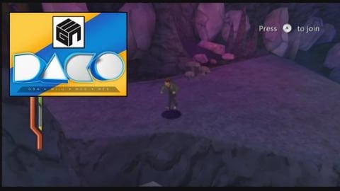Ben 10: Alien Force - Episode 8