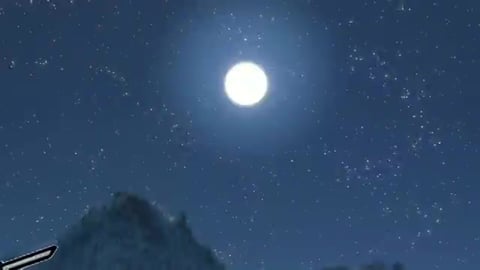 Rocket League Experiments: Playing with a Bronze (part 1)...