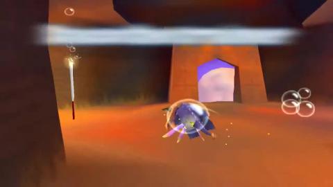 Spyro Year of the Dragon (All Skill Points) - Episode 17 ...