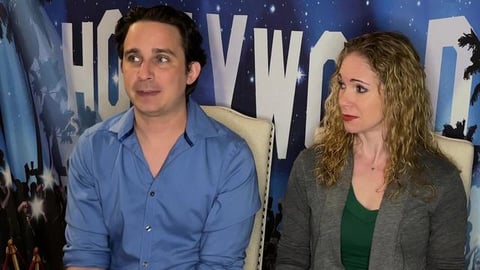 doom eternal review reaction