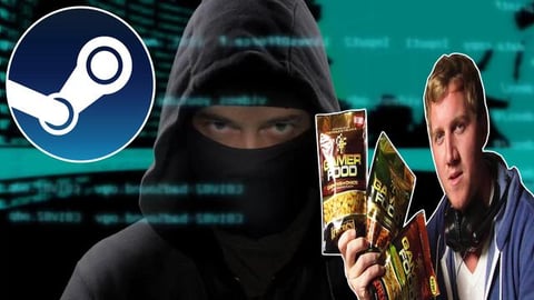 Defund the Scum Project is Still Live! - A Warning to the...